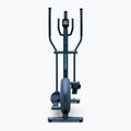 Bicicletă KETTLER Crosstrainer Hoi Cross blueberry green 4