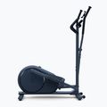 Bicicletă KETTLER Crosstrainer Hoi Cross+ stone 2