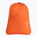 Sac impermeabil Exped Stuffbag Ultra 19 l dark lava