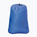 Sac impermeabil  Exped Cord-Drybag UL 13 l blue