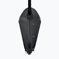 Lifestraw Peak sac de filtrare prin gravitație 2000l LSPSF3GRWWW 2