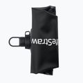 Lifestraw Peak sac de filtrare prin gravitație 2000l LSPSF3GRWWW 3