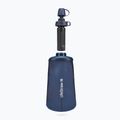Sticlă de călătorie Lifestraw Peak Squeeze 650ml albastru marin LSPSFMLMBWWW 2