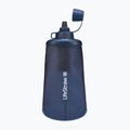 Sticlă de călătorie Lifestraw Peak Squeeze 650ml albastru marin LSPSFMLMBWWW 3
