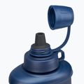 Sticlă de călătorie Lifestraw Peak Squeeze 650ml albastru marin LSPSFMLMBWWW 5