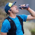Sticlă de călătorie Lifestraw Peak Squeeze 650ml albastru marin LSPSFMLMBWWW 6