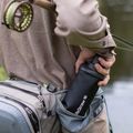 Lifestraw Peak Squeeze 650 ml sticlă de călătorie neagră LSPSFMLGRWWW 2