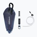 Lifestraw Peak Gravity Bag 3 l albastru LSPSF3MBWWW filtru LSPSF3MBWW 2