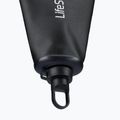 Lifestraw Peak sac de filtrare prin gravitație 2000l LSPSF3GRWWW 4