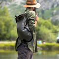 Filtru de apă Lifestraw Peak Large Gravity Bag 8 l dark gray 3