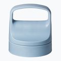 Sticlă de turism Lifestraw Go 2.0 z filtrem 1 l icelandic blue 2