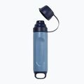 Filtru de apă LifeStraw Peak Solo mountain blue 2