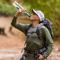 Filtru de apă LifeStraw Peak Solo mountain blue 5