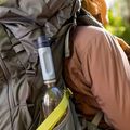 Filtru de apă LifeStraw Peak Solo mountain blue 6
