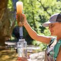 Filtru de apă LifeStraw Peak Solo mountain blue 7
