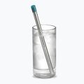 Pai cu filtru de apă LifeStraw SIP 1-Piece with Carry Case laguna teal