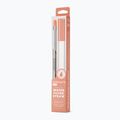 Pai cu filtru de apă  LifeStraw SIP 1-Piece with Carry Case apricot 3