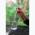 Pai filtrant pentru apă LifeStraw SIP 3 pcs. laguna/thistle/apricot 5