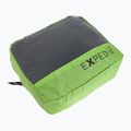 Exped Mesh Organiser UL organizator de călătorie verde EXP-UL