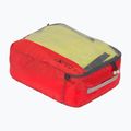 Exped Mesh Organiser organizator de călătorie roșu EXP-UL 6