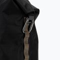 Sac impermeabil Exped Fold Drybag Endura 15L negru EXP-15 4