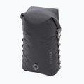 Sac impermeabil Exped Fold Drybag Endura 15L negru EXP-15 6