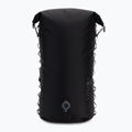 Impermeabil Exped Fold Drybag Endura 25L negru EXP-25