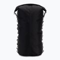 Impermeabil Exped Fold Drybag Endura 25L negru EXP-25 2