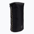 Impermeabil Exped Fold Drybag Endura 25L negru EXP-25 3