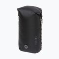 Impermeabil Exped Fold Drybag Endura 25L negru EXP-25 6