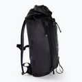 Rucsac de alpinism Exped Black Ice 30L negru EXP-30 2