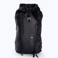 Rucsac de alpinism Exped Black Ice 30L negru EXP-30