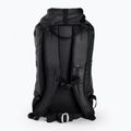 Rucsac de alpinism Exped Black Ice 30L negru EXP-30 3