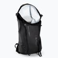 Rucsac de alpinism Exped Black Ice 30L negru EXP-30 5