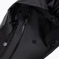 Rucsac de alpinism Exped Black Ice 30L negru EXP-30 6