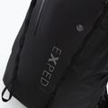 Rucsac de alpinism Exped Black Ice 30L negru EXP-30 7