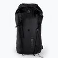 Rucsac de alpinism Exped Black Ice 45L negru EXP-45