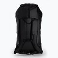 Rucsac de alpinism Exped Black Ice 45L negru EXP-45 3