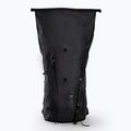 Rucsac de alpinism Exped Black Ice 45L negru EXP-45 4