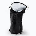 Rucsac de alpinism Exped Black Ice 45L negru EXP-45 5