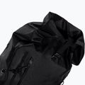 Rucsac de alpinism Exped Black Ice 45L negru EXP-45 6