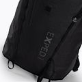 Rucsac de alpinism Exped Black Ice 45L negru EXP-45 7