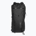 Exped Serac 45 l rucsac de alpinism negru