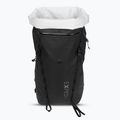 Exped Serac 45 l rucsac de alpinism negru 4