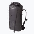 Exped Serac 45 l rucsac de alpinism negru 5