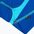 Sac de compresie Exped Waterproof Telecompression 19L albastru EXP-BAG 5