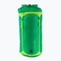 Exped Waterproof Telecompression Sack 36L verde EXP-BAG