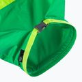 Exped Waterproof Telecompression Sack 36L verde EXP-BAG 3