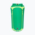 Exped Waterproof Telecompression Sack 36L verde EXP-BAG 4