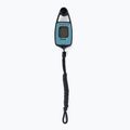 SKYWATCH Xplorer Xplorer 1 aerodromul albastru SKY-XP-01